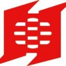 ㈜대도기업 이미지