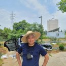 이성우농장 이미지