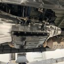 수왕오토 이미지