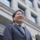 맷집 이미지
