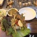 원당풍천장어 | 원기충전! 당진 원당 풍천장어 방문 후기 (보양식 추천)