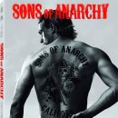 Sons of Anarchy - Soundtrack ( Best Songs ) 이미지