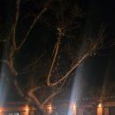 깍꿍 | 경주 맛집 수리뫼 방문후기｜경주 여행 한정식 추천