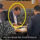 깜짝식당 문화일보