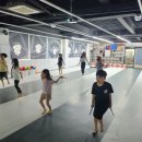 경희대 익스트림 태권도장 이미지