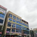 바로튼튼신경외과의원 이미지