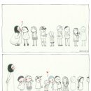 축복의통로 이미지