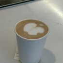 보이는 언어, 수어교실 | [밍글쌤의 교육활동] AI 디지털 기반 교육혁신 유공교원 글로벌 연수 후기