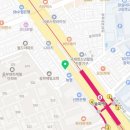 메디팜해성약국
