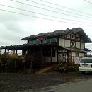 고산농장 이미지