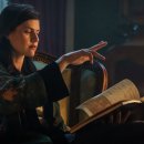 메이페어 이미지