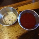 사쿠사쿠 효성백년가약점 이미지