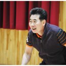명*식
