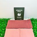 한영세탁 | 자연 곡물 눈찜질팩 한영네이처 편백 팥 찜질팩 솔직후기