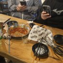 촌댁본맥주 - 음성군 대하로 246 | 촌댁본맥주