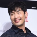 장난꾸러기 이미지
