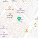 청유미용실