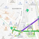 세븐일레븐 왕십리이스타빌점 이미지