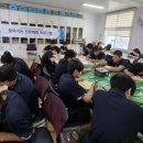 버닝 - 의정부시 | 버닝