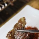 남북마라탕&양꼬치