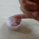 웰빙애니멀