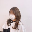 쏘유헤어에이원