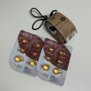 상사보건소 | 36주 임산부 일상 / 요가🧘🏻‍♀️, 산후도우미 정부지원금 신청, 태동검사, 물반고기반 대하 2회차🦐