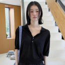 무신사 세일 기념 위시리스트 털기...🧍‍♀️❤️👚👖