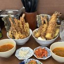 요이쿠마 | 아침 10시부터 오픈하는 광안리 밥집 ‘요이쿠마’ 텐동 맛집 솔직후기