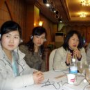 감성스피치 이미지