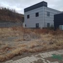 신대주유소 이미지