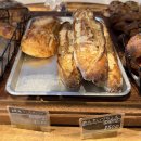 커피맨 | 후쿠오카 빵집탐험 ⑥ 마츠빵 マツパン｜롯폰마츠 빵지순례 마츠빵+커피맨 (빵 라인업과 꿀팁)