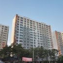 KS공인중개사사무소 네이버블로그