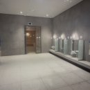센트럴시티아파트 이미지