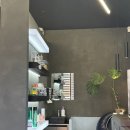 광안 마티나 | 🌿 [광안리 미용실] 여자 중단발 레이어드컷 후기💇‍♀️ 분위기까지 달라진 하루