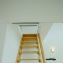 바라기펜션 이미지