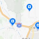 시카고플란트치과의원 이미지