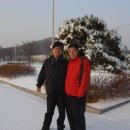 정한교 이미지