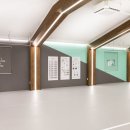 열정태권도장 이미지