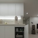 우미이노스빌아파트경로당 | 평택 우미이노스빌 아파트에서 경험한 생애 첫 인테리어 후기 정보 공유