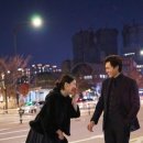 스튜디오포유 이미지