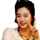 빈궁 Daum카페