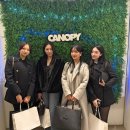 패션브랜드의 재미있는 비하인드 스토리 | [VIP 초대 후기] Seoul–London Fashion Bridge : YONGDAE Project-Y 패션쇼 &amp; 애프터파티