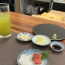 스시모리 이미지