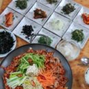 내고향 추어탕 | 6시내고향 힘내라전통시장 구례 추어탕 맛집 정보