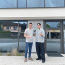 원웨이랩 이미지