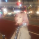 뮤직게스트 이미지