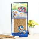 (주)한진식품 쇼핑하우