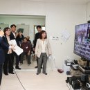 효자 경로당 이미지