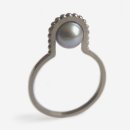 크라프트(CRAFT) 이미지